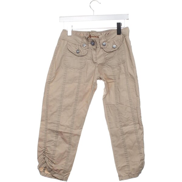 Dámske nohavice Amisu 63835270