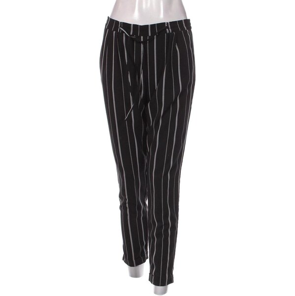 Dámske nohavice Tally Weijl 63835305