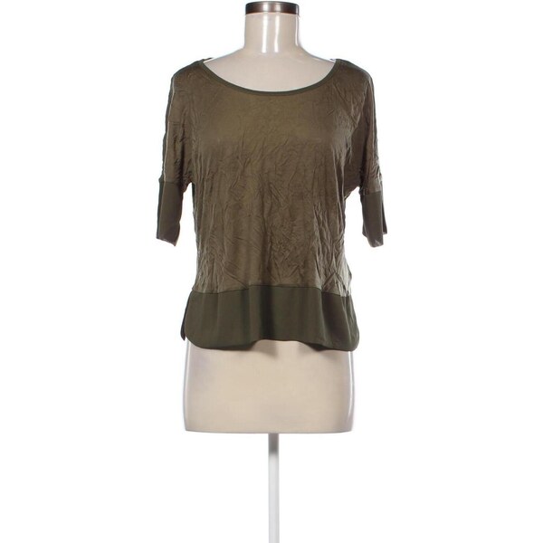 Dámska blúza Items Vero Moda 63835340