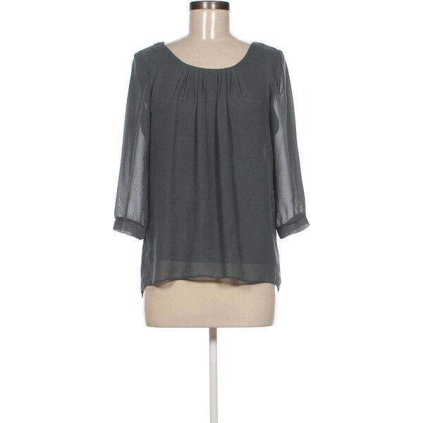 Dámska blúza Clockhouse 63835341