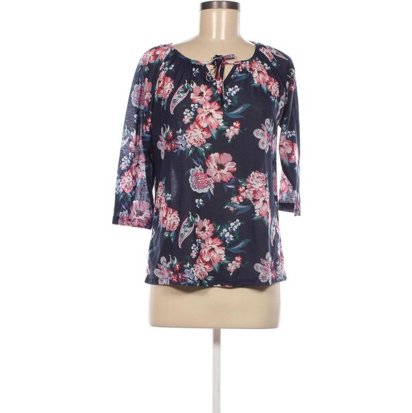 Dámska blúza Laura Torelli 63835334