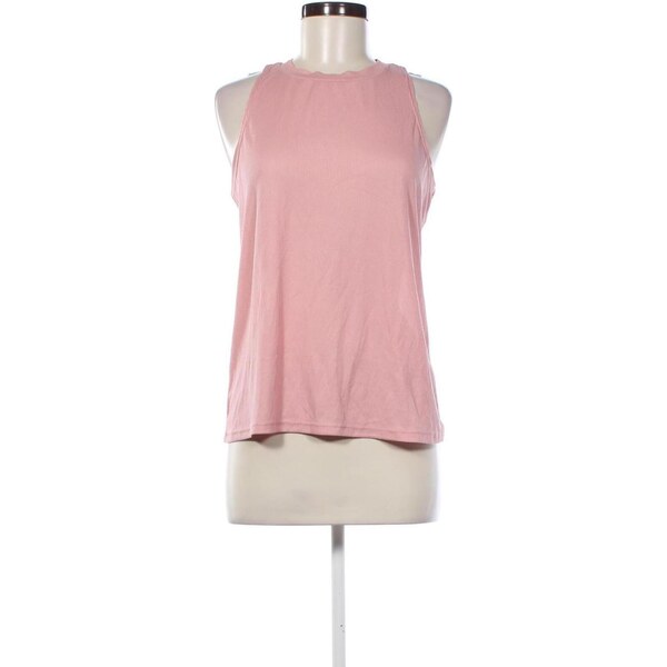 Dámsky top Ergee 63835337