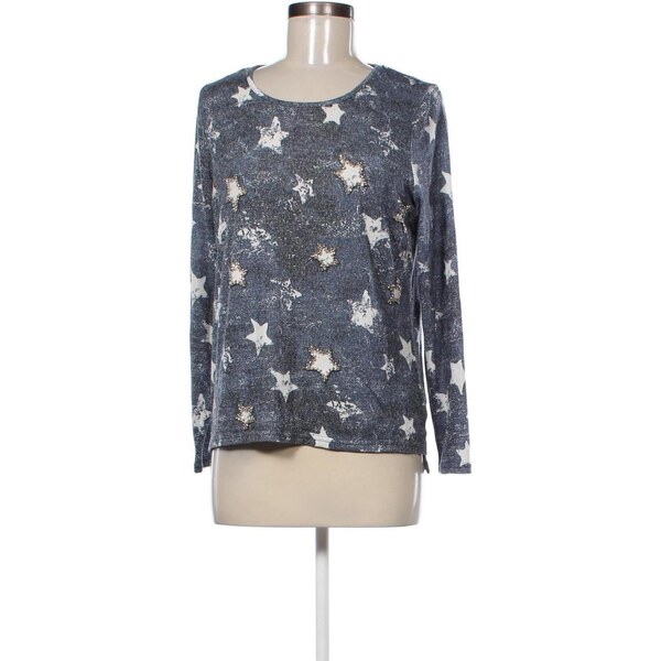 Dámska blúza Gina Benotti 63835338