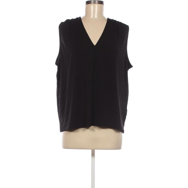 Dámska blúza H&M 63834894