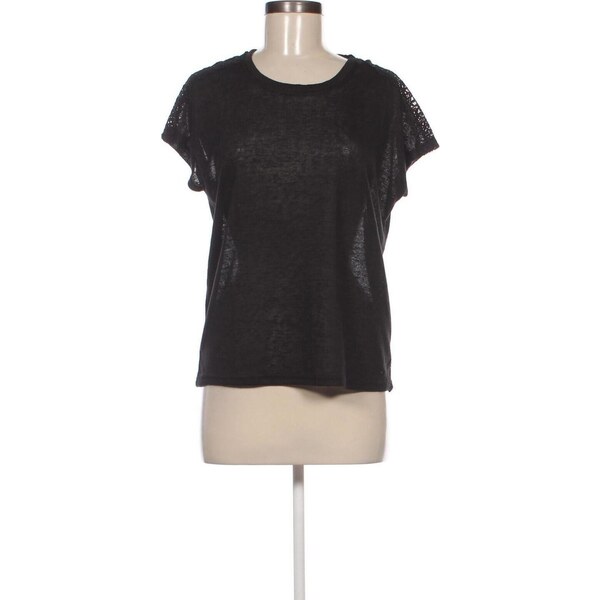 Dámska blúza Haily`s 63834885