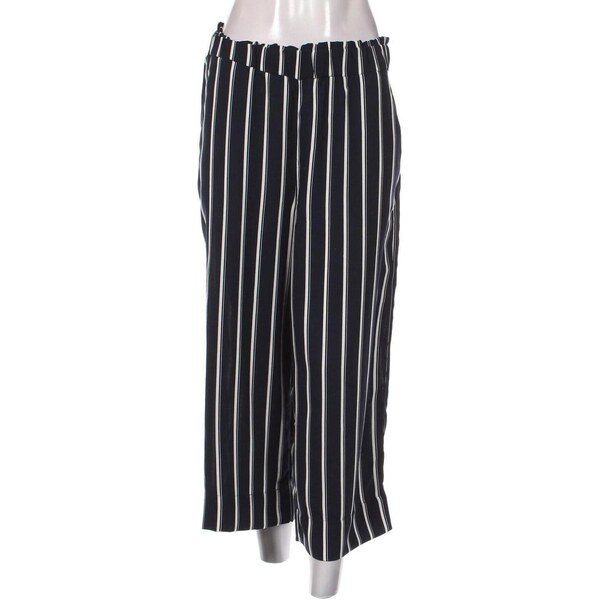 Dámske nohavice Unbranded 63834877