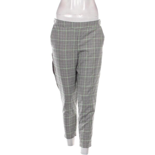 Dámske nohavice Unbranded 63834906