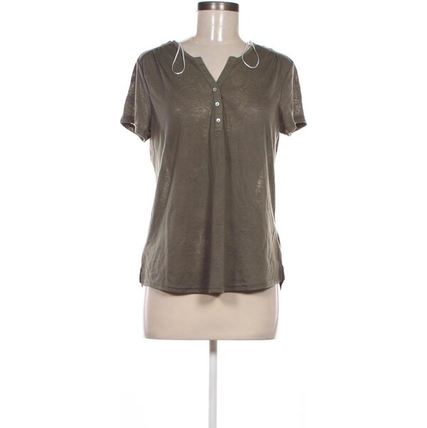 Dámska blúza Janina 63834907