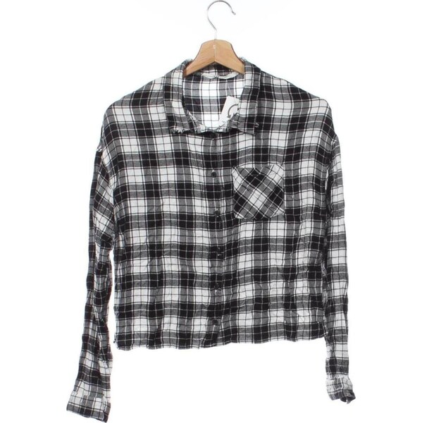 Detská košeľa H&M 63834889