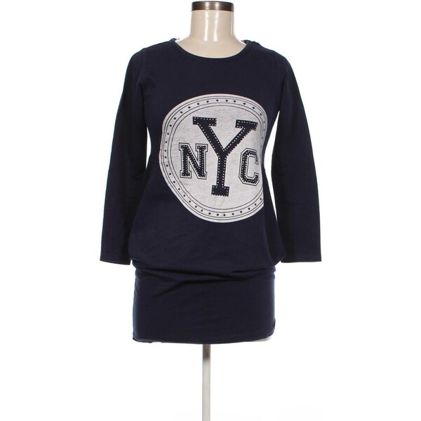 Šaty Unbranded 63834923