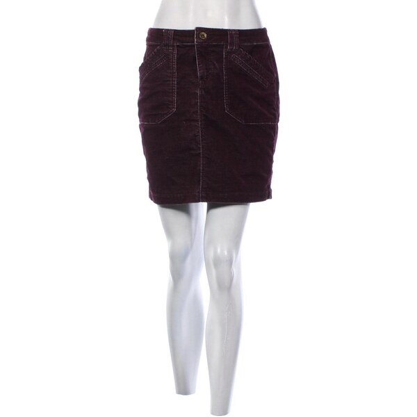 Sukňa Tom Tailor 63834921