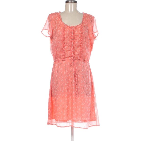 Šaty Unbranded 63835002