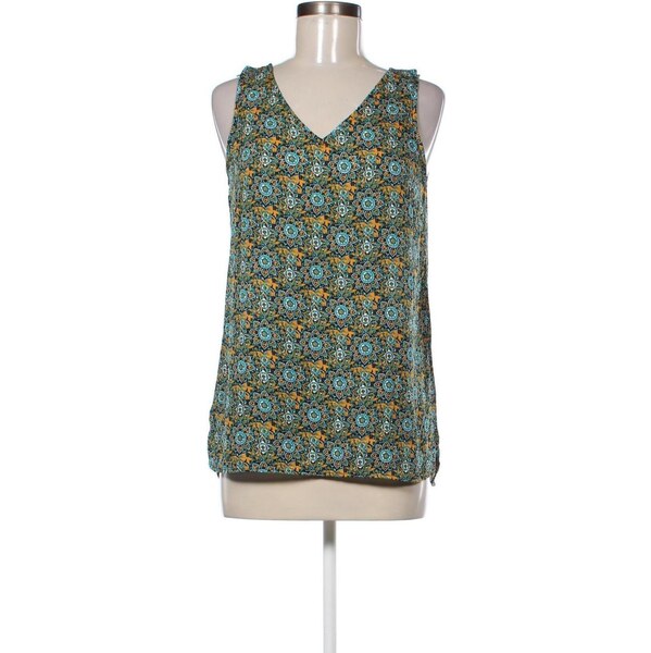 Dámsky top In Extenso 63834995