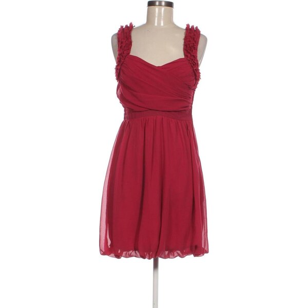 Šaty Gina Tricot 63835003