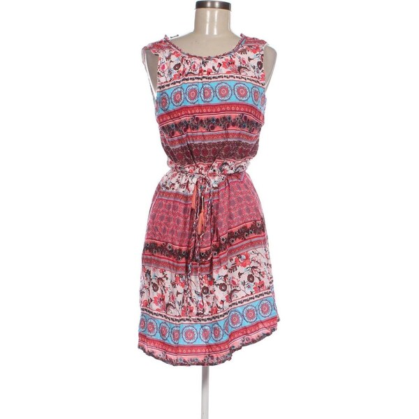 Šaty Comma, 63835017