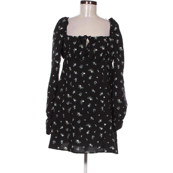 Šaty H&M Divided 63835026