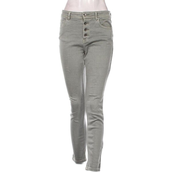 Dámske nohavice Camaieu 63835030