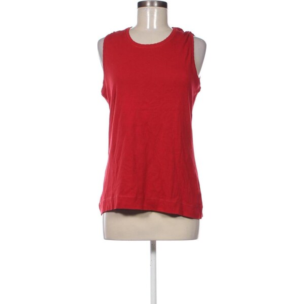 Dámsky top Wissmach 63835036