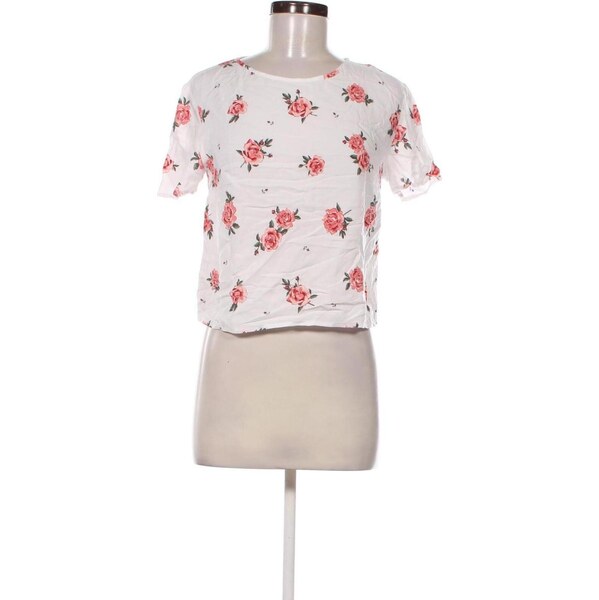 Dámska blúza H&M Divided 63835046