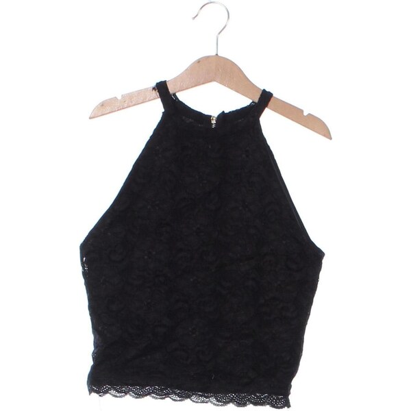 Dámsky top Bik Bok 63835057