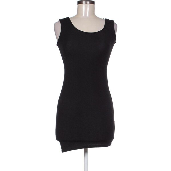 Šaty Unbranded 63835047