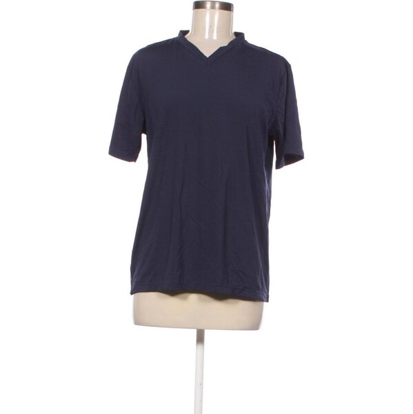 Dámska blúza Unbranded 63835094