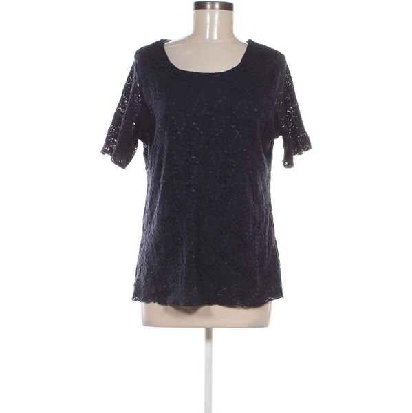 Dámska blúza Bassini 63835097