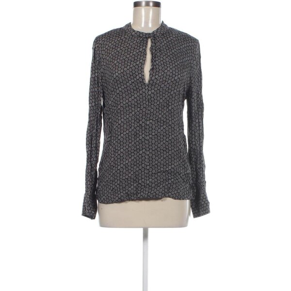 Dámska blúza Esprit 63835121