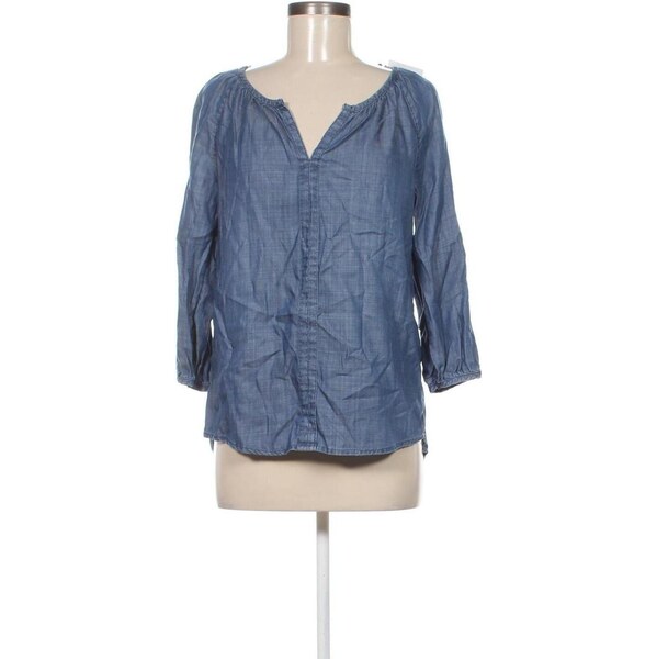 Dámska blúza Edc By Esprit 63835117