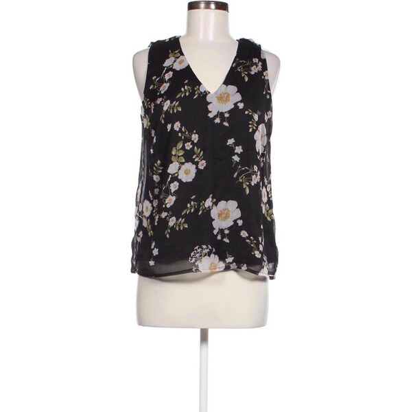 Dámsky top Vero Moda 63835397