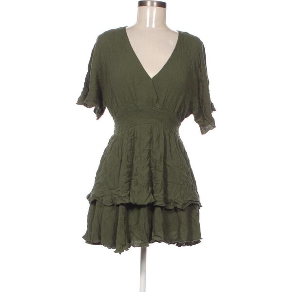 Šaty Amisu 63835417