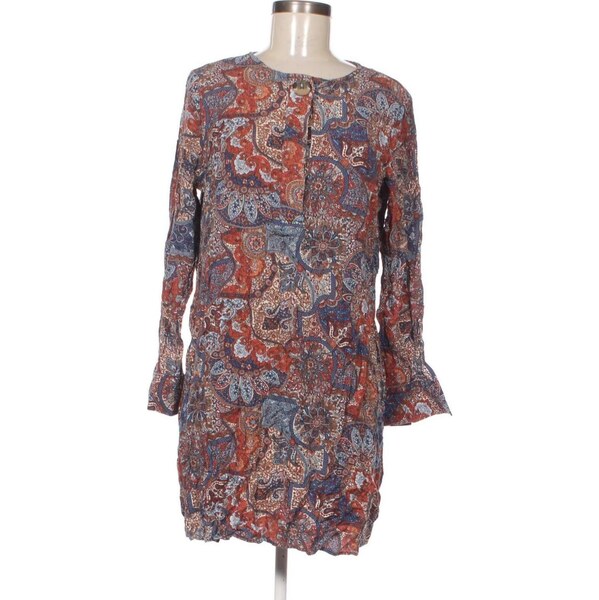 Šaty LC Waikiki 63835429