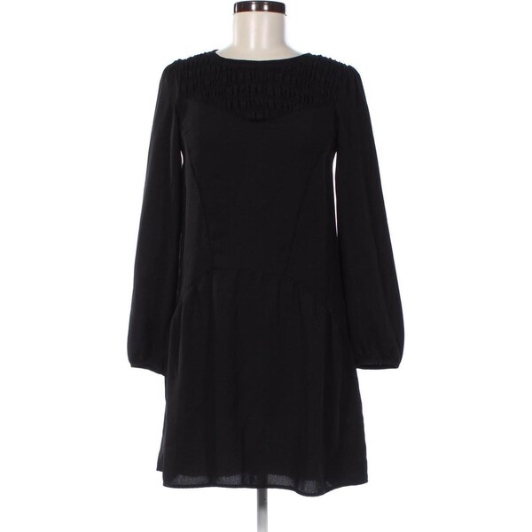 Šaty Unbranded 63835431