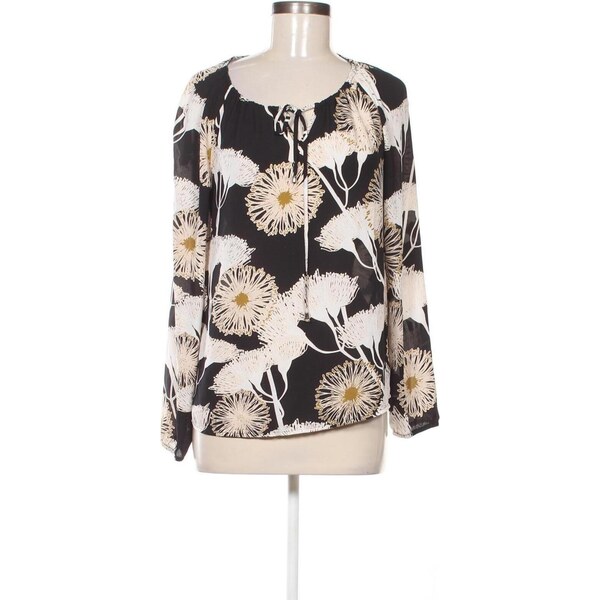 Dámska blúza S.Oliver 63835425