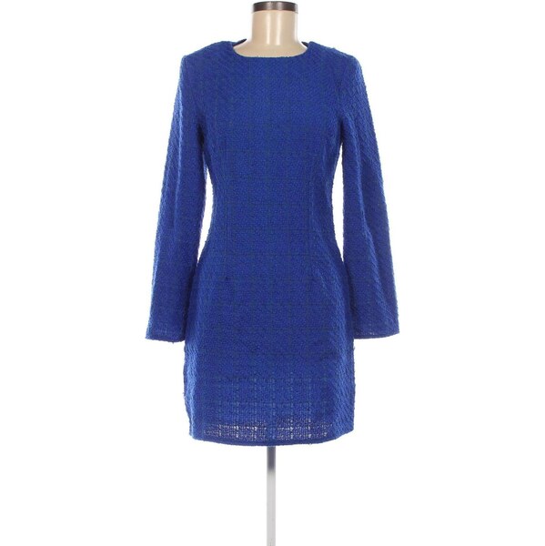 Šaty Trendyol 63835539