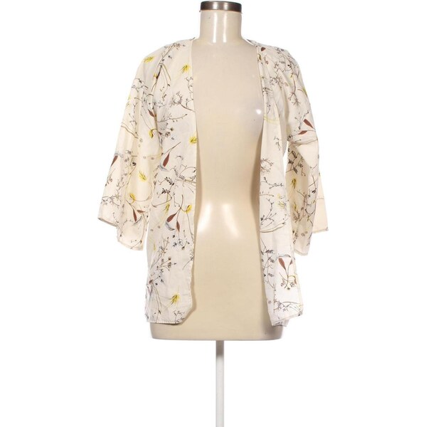 Dámsky kardigán Unbranded 63835543