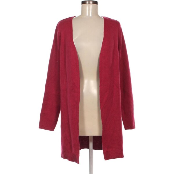 Dámsky kardigán Up 2 Fashion 63835553