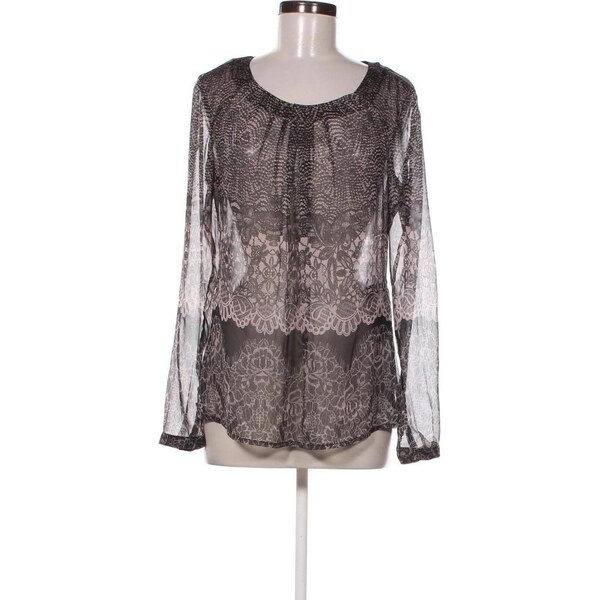 Dámska blúza Comma, 63835562