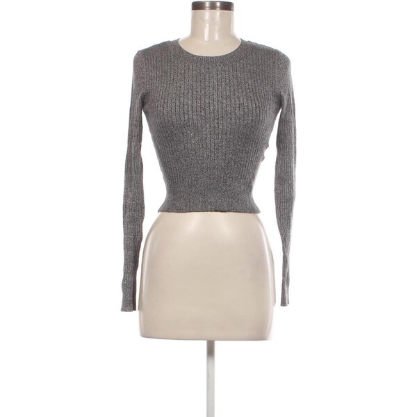 Dámsky pulóver Even&Odd 63835596