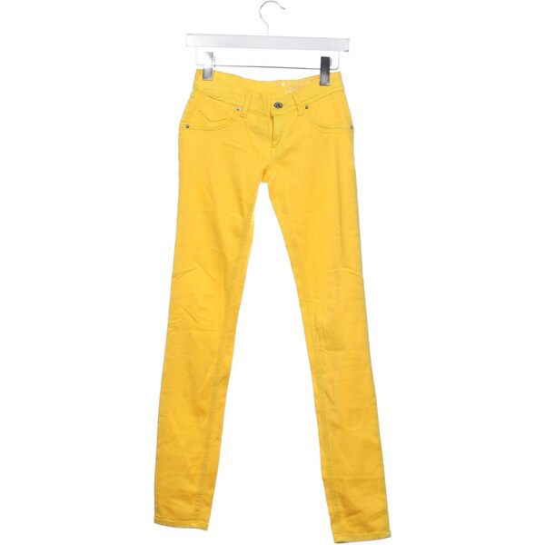 Dámske nohavice Freesoul 63835628