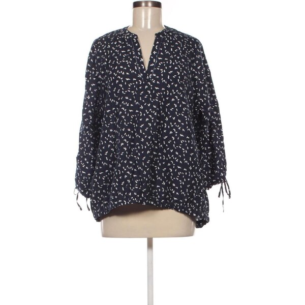 Dámska blúza Canda 63835631