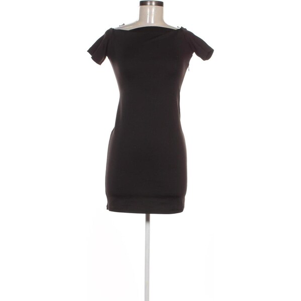 Šaty Unbranded 63835632