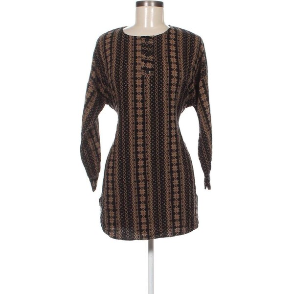 Dámska blúza Unbranded 63835646