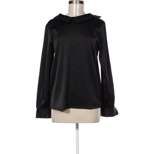 Dámska blúza Deeluxe 63835624