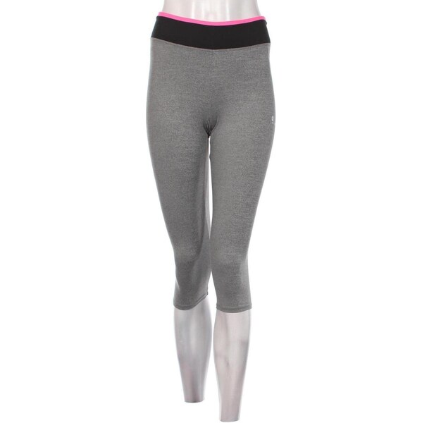 Dámske legíny Domyos 63835657