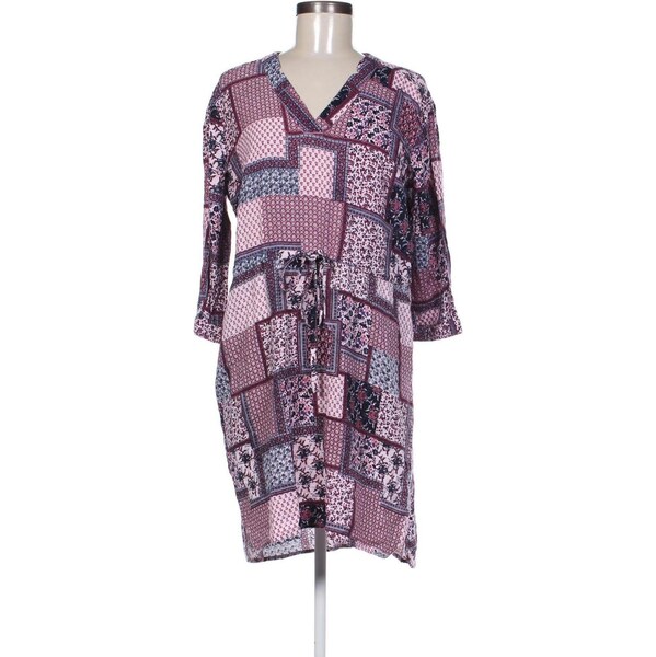 Šaty Janina 63835658