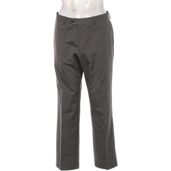 Pánske nohavice Esprit 63835664