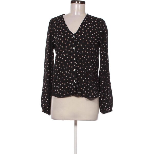 Dámska blúza ONLY 63835653