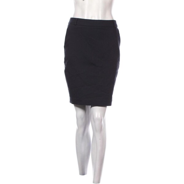 Sukňa Reserved 63835676