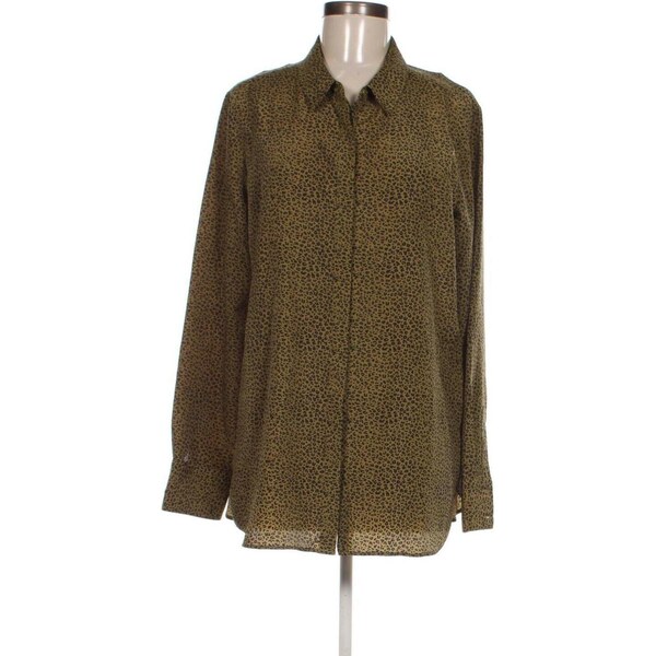 Dámska košeľa Opus 63835666